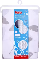 Sprchový závěs Toro Premium
