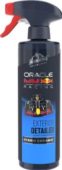 Sprej Exterior Detailer Armor All