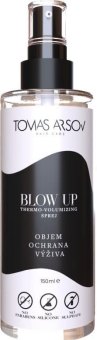 Sprej na vlasy Blow-up Tomas Arsov