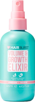 Sprej na vlasy Hairburst