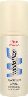 Sprej na vlasy Wellaflex Wella