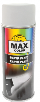 Sprej Plnič Rapid Color Max