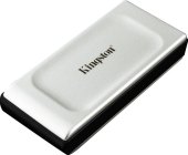 SSD disk Kingston XS2000 500GB