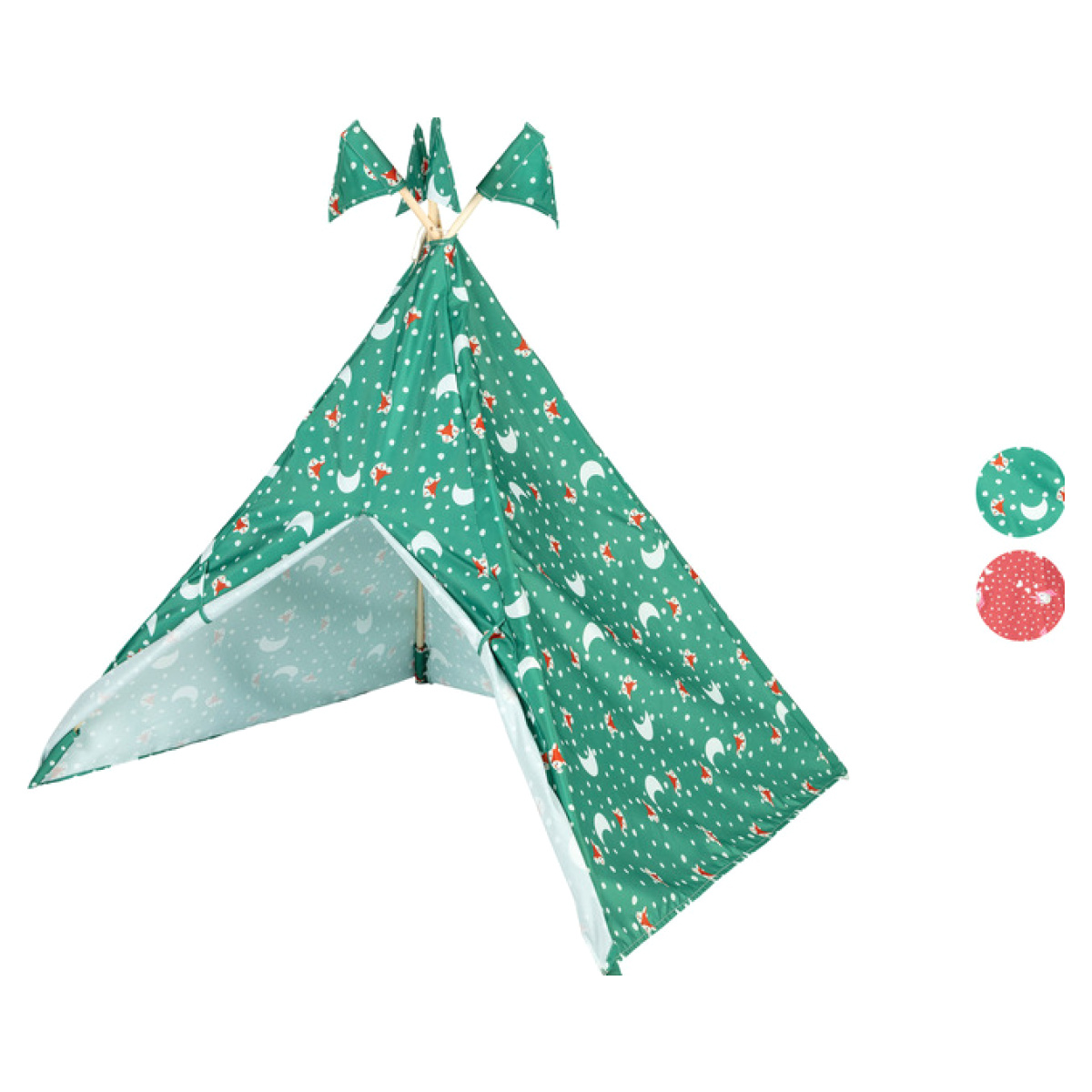 Stan D tsk Lupilu Levn Kupi cz