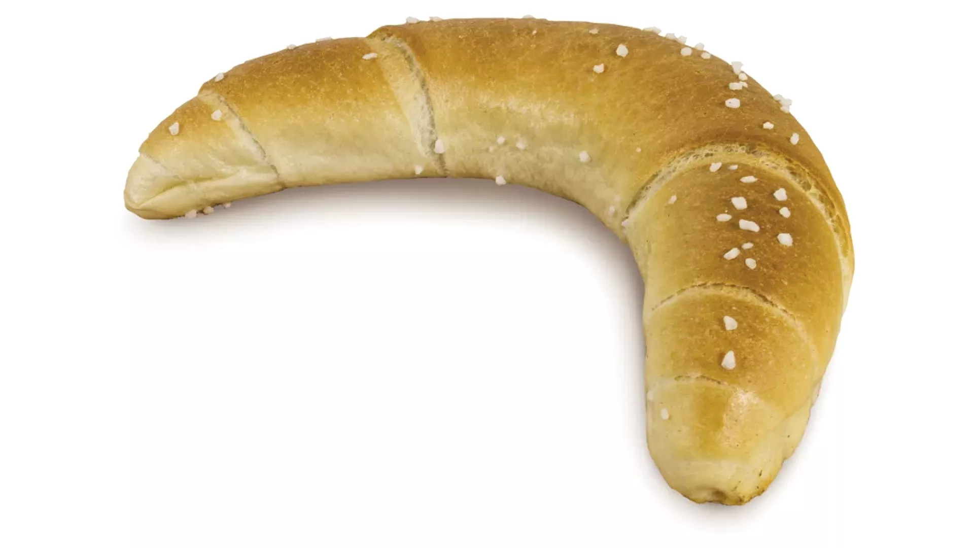 Staročeský rohlík Pekařství Cais levně | Kupi.cz