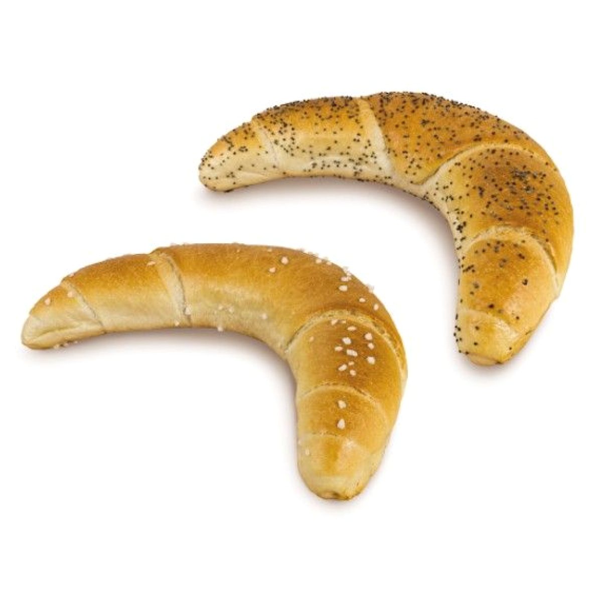 Staročeský rohlík Z Gruntu levně | Kupi.cz