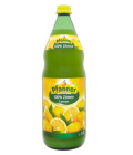 Šťáva citronová Pfanner