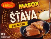 Šťáva pod maso Masox Vitana