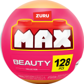 Stavebnice Max Premium Zuru