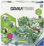 Stavebnice Skytrax GraviTrax Ravensburger