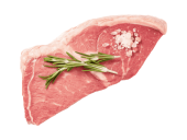 Steak hovězí Ball Tip USA