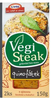 Steak veganský Vegi Veto