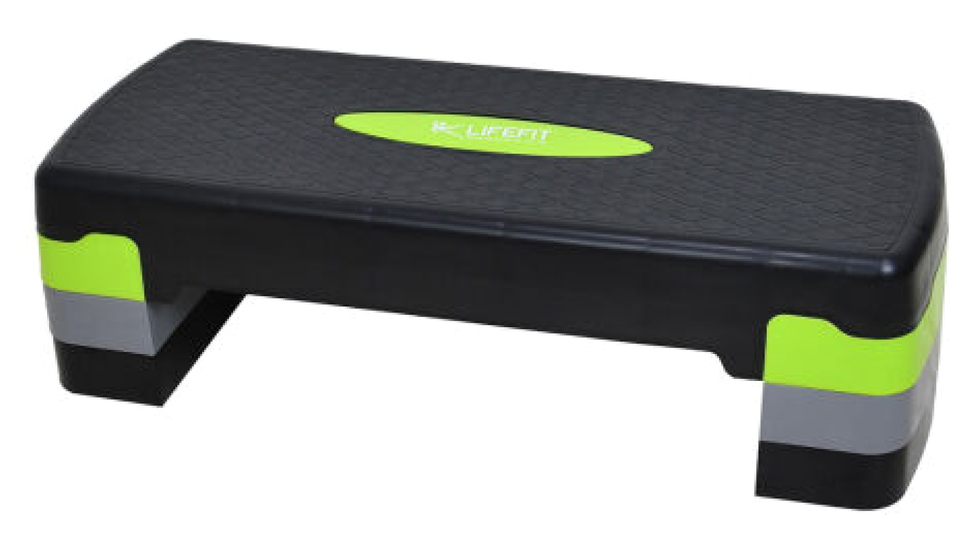 Step na aerobic Lifefit levně | Kupi.cz