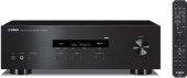 Stereo receiver YAMAHA R-S202D