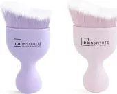 Štětec na make up IDC INSTITUTE