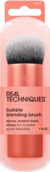 Štětec na make-up Real Techniques