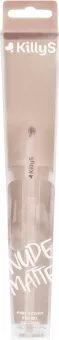 Štětec Nude Matte KillyS