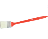 Štětec zárohák Baltool