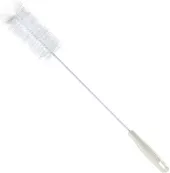 Štětka dlouhá Clean Kit Tescoma