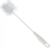 Štětka kulatá Clean Kit Tescoma