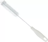 Štětka úzká Clean Kit Tescoma