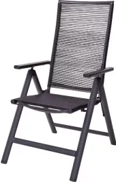 Stohovatelná židle Livarno Home