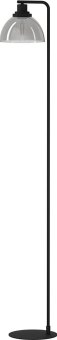 Stojací lampa Beleser