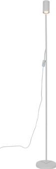 Stojací lampa Neuzop