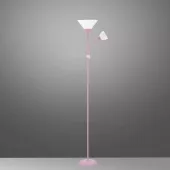 Stojací svítidlo Kama