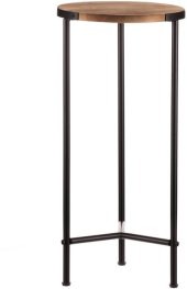 Stojan na květiny Derry