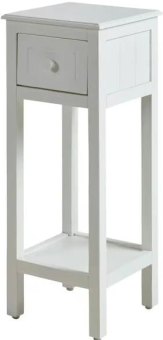 Stojan na květiny Florenz