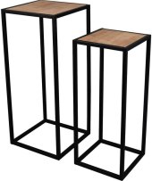 Stojan na květiny Valery