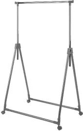 Stojan na šaty Livarno Living