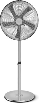 Stojanový ventilátor SFN 4040SL Sencor