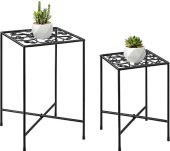 Stolek na květiny Livarno Home