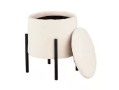 Taburet Livarno Home