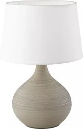 Stolná lampa Martin