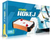 Stolní air hokej Albi