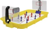 Stolní basketbal