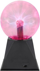 Stolní dekorativní lampa Ploche