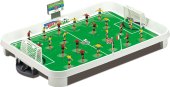 Stolní fotbal Wiki