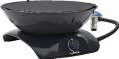 Stolní gril plynový Campingaz Stove 360