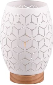 Stolní lampa Bidar