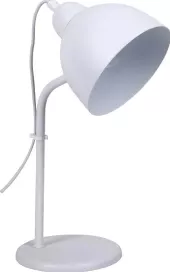 Stolní lampa Brel