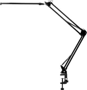 Stolní lampa Cosmi