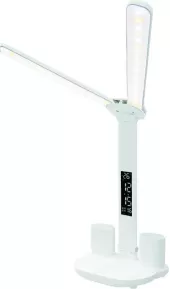 Stolní lampa Dalis