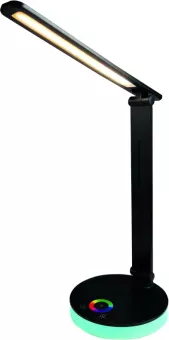 Stolní lampa Draco