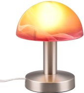 Stolní lampa Flynn