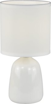 Stolní lampa Grace