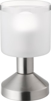 Stolní lampa Gral